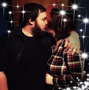 Meet your Posher, Jena